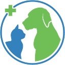 CareVet logo