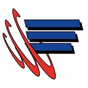 Cargo Floor B.V. logo