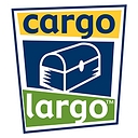 Cargo Largo logo