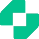 CargoSprint logo