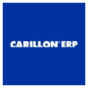 Carillon Financials Corporation logo