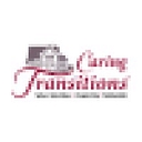 Caring Transitions of Rockville logo