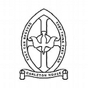 Carleton House Preparatory School logo