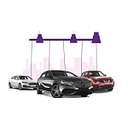 carloans 365 logo