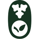 Carlsberg Britvic logo