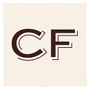 Carlton Farms logo