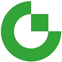 Carlton Packaging LLP logo