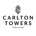 Carlton Towers Estate logo