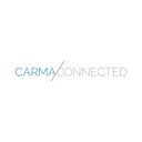 Carma Connected logo