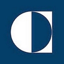 Carnegie Endowment for International Peace logo