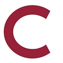 Carnegie logo