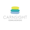Carnsight Communications logo