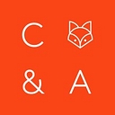 Carol Fox & Associates logo