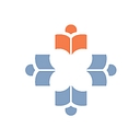 Carole Robertson Center for Learning logo