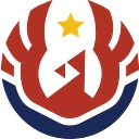 Carolina Federation logo