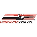 CarolinaPower logo
