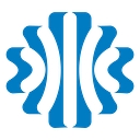 Carpenter Co. logo
