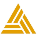 Carr, Riggs & Ingram logo