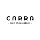 Carra logo