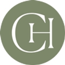 Carriage House Creative logo