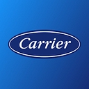Carrier logo