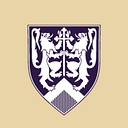Carroll College logo