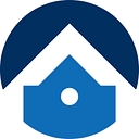 Carroll Community College Foundation logo