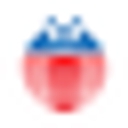 Carrot-Top Industries, Inc. logo