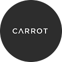 Carrot logo