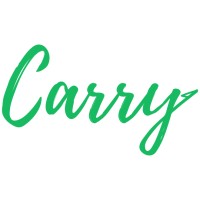 Carry logo
