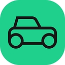 Cars & Bids logo