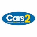 Cars2 Ltd logo