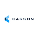 Carson Group logo