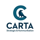 Carta GmbH logo