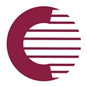 Carter Bank logo