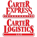 Carter Logistics LLC logo