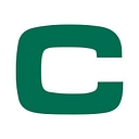 Carter Lumber logo
