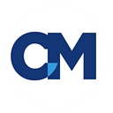 Carter Mario Law Firm logo