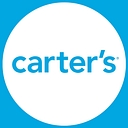 Carters Inc. logo