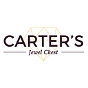 Carter's Jewel Chest logo