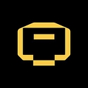 Cartridge logo
