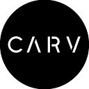 Carv logo