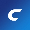 Carvertise logo