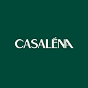Casaléna logo