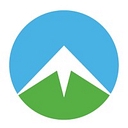 Cascade Energy logo