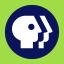 Cascade PBS logo