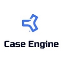 Case Engine logo