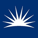 Case Western Reserve University logo