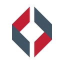 CASE logo