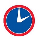 Cash Time Loan Centers logo